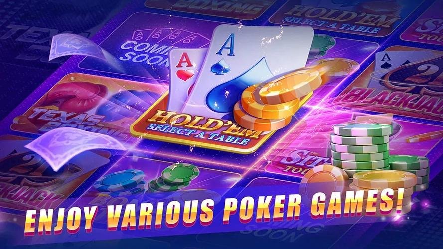 Pengguna menikmati hiburan sepak bola dan slot di perangkat mobile di daerah Jakarta dan Surabaya