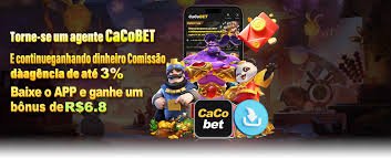 Tampilan responsif ajaib888 di berbagai ukuran layar ponsel Android Indonesia