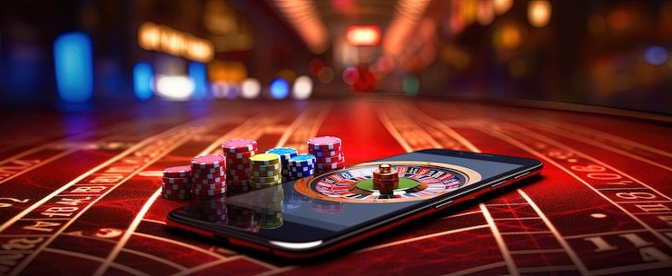 Tim dukungan pelanggan membantu pengguna saat menghadapi masalah login di platform ajaib888