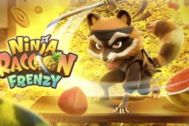 Pengguna menikmati berbagai jenis hiburan olahraga dan kasino secara online