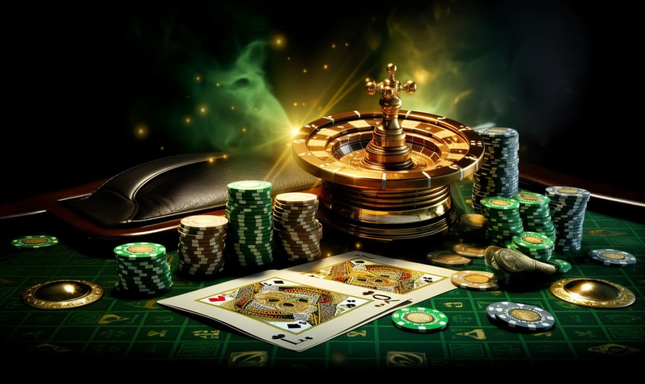Antarmuka pengguna ajaib888 menampilkan berbagai kategori hiburan sports dan casino yang mudah diakses