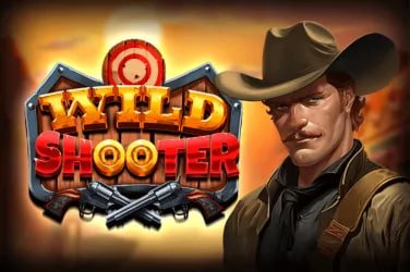Meja live casino dengan dealer profesional di platform ajaib888 Indonesia